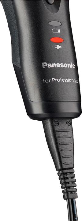 Actual product image Panasonic ER-DGP86