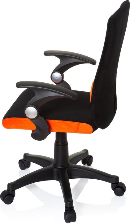 Produktbild Hjh Office Kiddy Pro Al