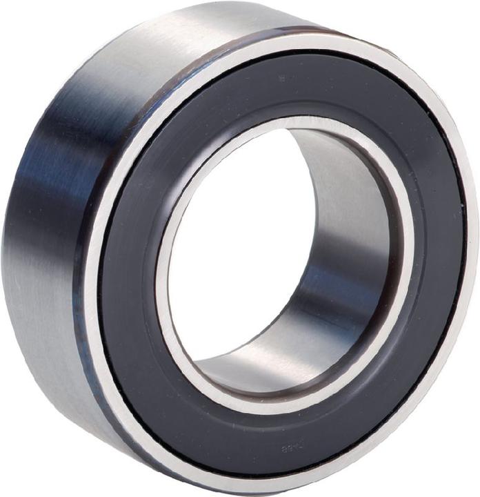 Image du produit SKF Roulements à rotule sur billes
