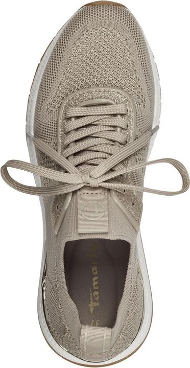 Image du produit Tamaris Baskets (36)