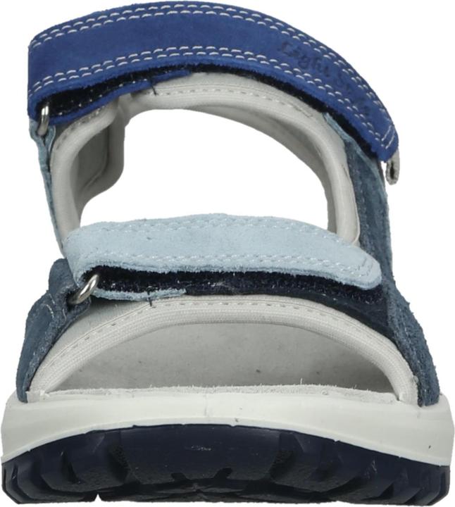 Actual product image IMAC Sandalen (40)
