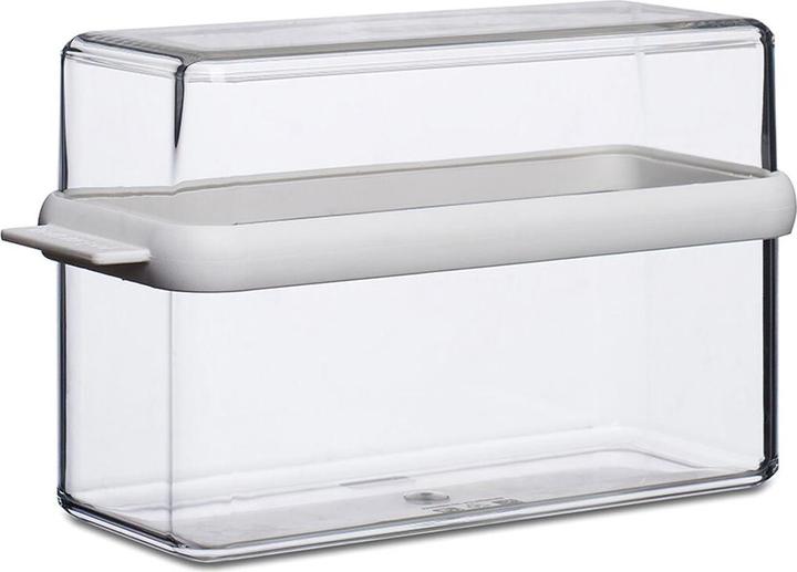 Produktbild Mepal Stora (1.60 l)