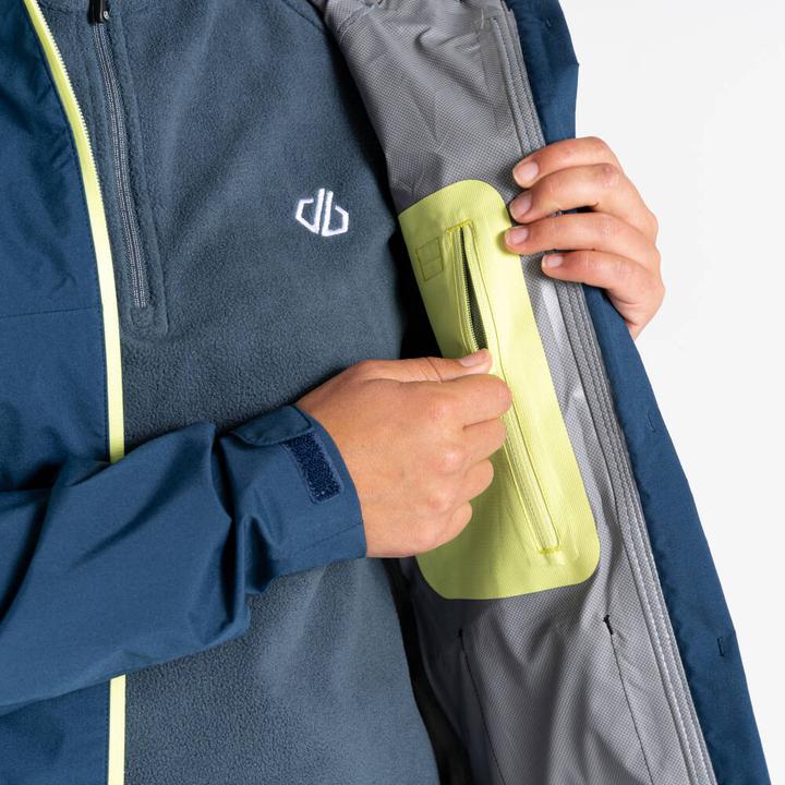 Image du produit Dare2b Veste de traversée (XS)