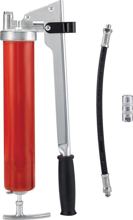 Produktbild Pressol Fettpresse