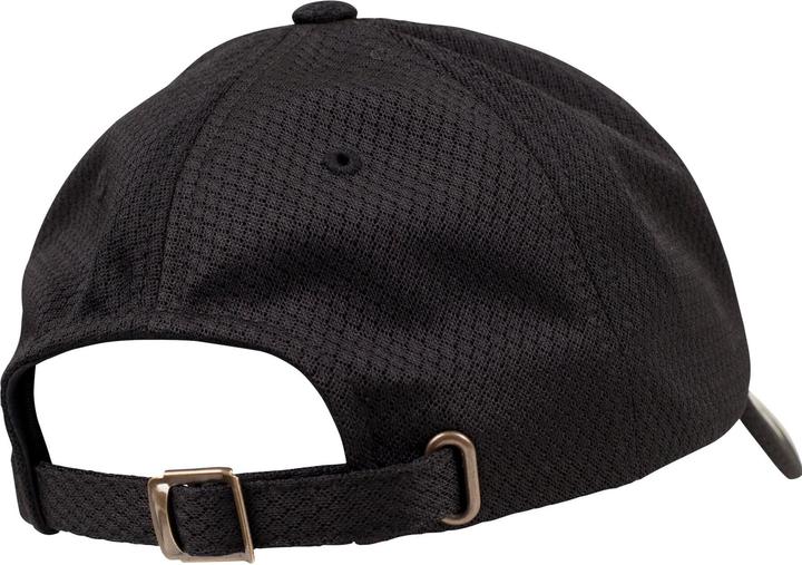 Immagine prodotto Flexfit Cappello da papà a nido d'ape (Taglia unica)