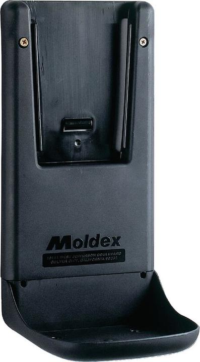 Moldex Gehörschutzpfropfen (Bügelgehörschützer Ersatzstöpsel)