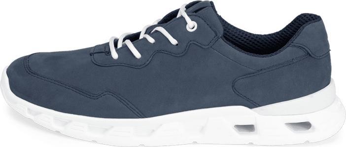 Produktbild Vitaform Sneaker Soft (43)