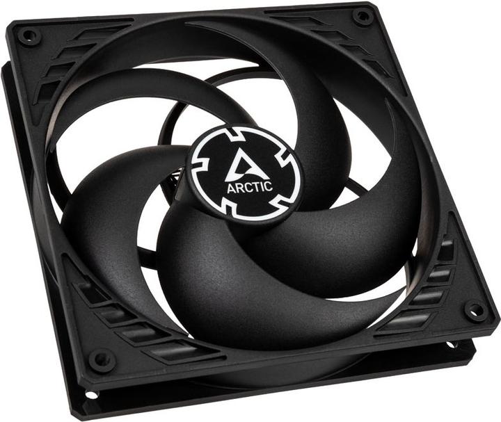 Productafbeelding Arctic P14 (140 mm, 1 x)