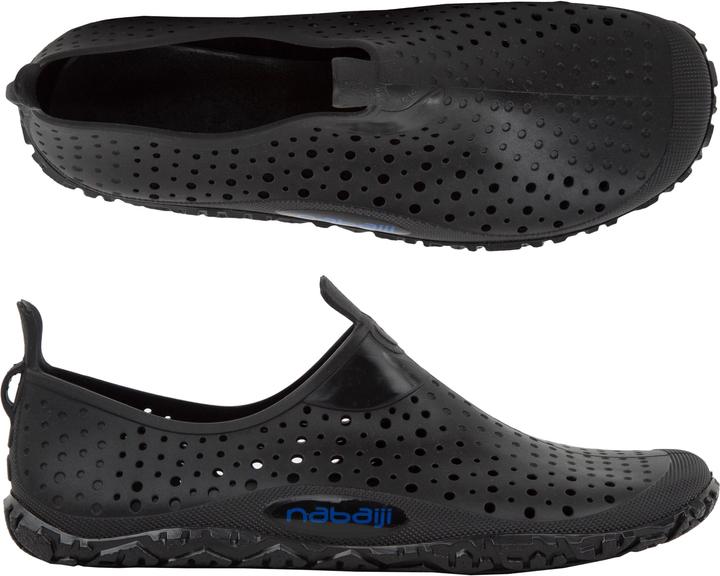 Image du produit Nabaiji Aquadots (35)