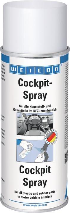 Immagine prodotto Weicon Spruzzo del pozzetto (400 ml)