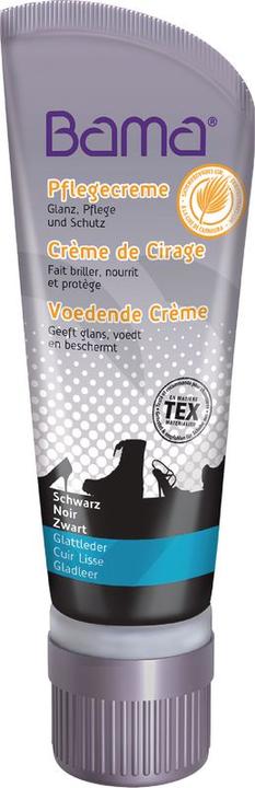 Produktbild Bama Pflegecreme (1 x, 75 ml)
