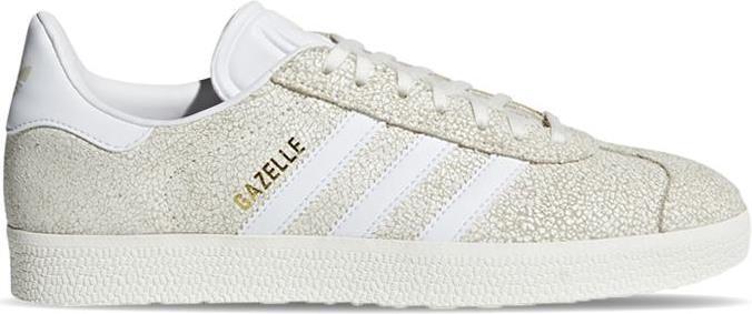 Immagine prodotto adidas gazzella (42)