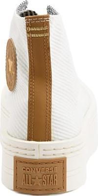 Produktbild Converse 3214642 (40)