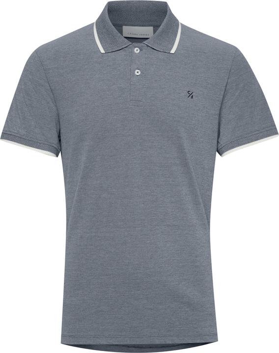 Casual Friday CFTristan 20503969