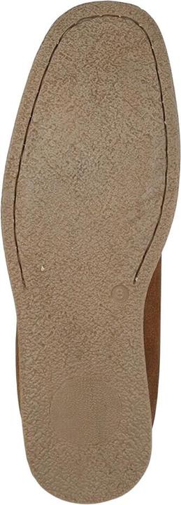 Actual product image Roamers Ankle boots suede (44.5)
