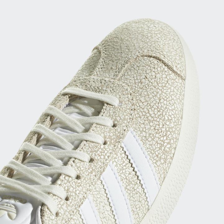Immagine prodotto adidas gazzella (42)