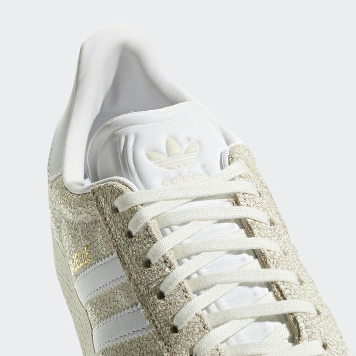 Immagine prodotto adidas gazzella (42)