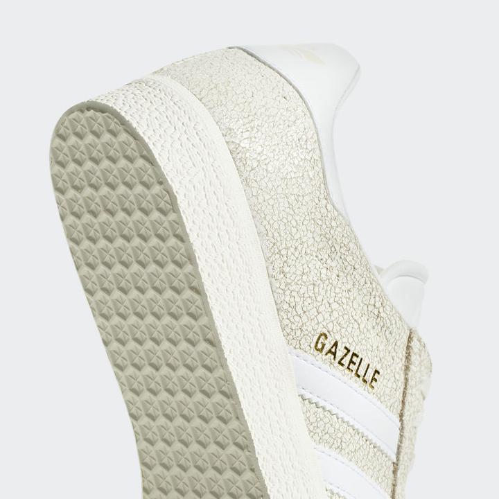 Immagine prodotto adidas gazzella (42)