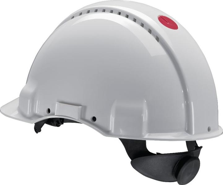 Produktbild 3M Peltor Schutzhelm (53 - 62 cm)