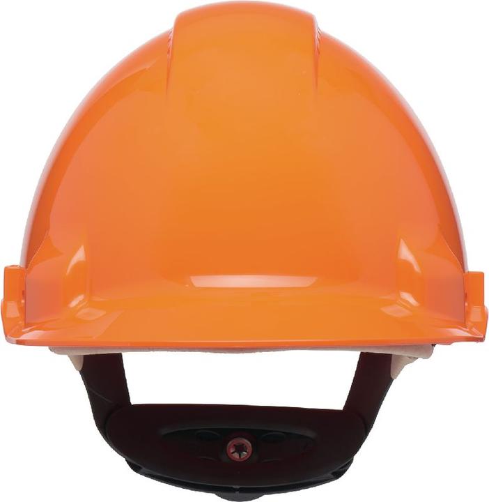 Produktbild 3M Peltor Schutzhelm (54 - 62 cm)