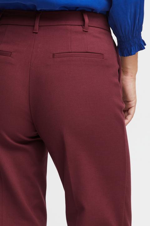 Actual product image Pulz Jeans PZBINDY 50206519 (44)