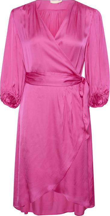 Actual product image Soaked in Luxury Eline (XXL)