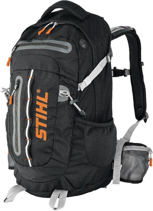 Produktbild Stihl Rucksack