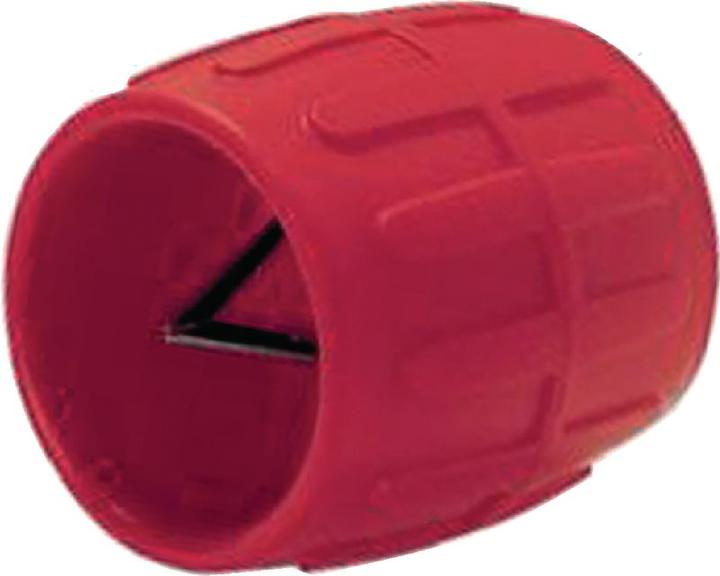 Produktbild Ridgid Rohrentgrater (45 mm)