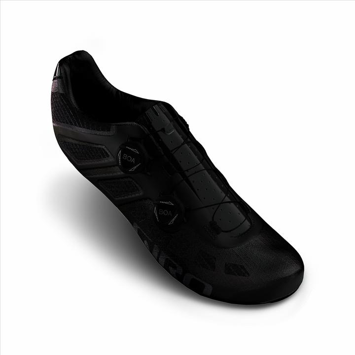 Immagine prodotto Giro Imperial (43.5)