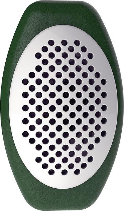 Image du produit Swissinno Ultraschall Hundevertreiber mobil