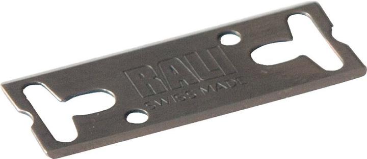 Rali Ersatzmesser (30 mm)