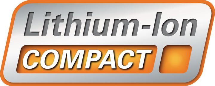 Immagine prodotto Stihl RMA 235 36V Li-Ion COMPACT (Batteria ricaricabile)