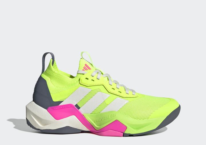 Immagine prodotto adidas Rapidmove ADV 2 (39 1/3)
