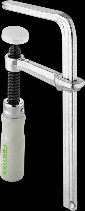 Festool Schraubzwinge FSZ 120 (120 mm)