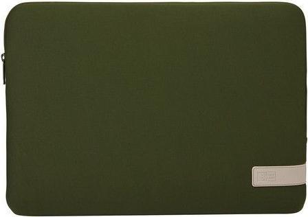 Actual product image Caselogic Reflect (15.60", Universal)