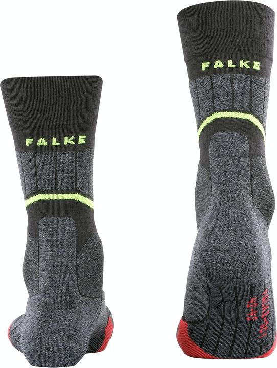 Actual product image Falke SC1 (39 - 41)