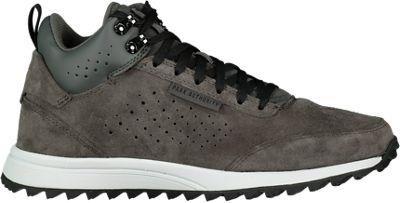 Produktbild K1X Oakland Herren Winterschuh (43)