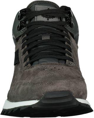 Produktbild K1X Oakland Herren Winterschuh (43)