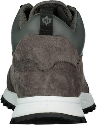 Produktbild K1X Oakland Herren Winterschuh (43)