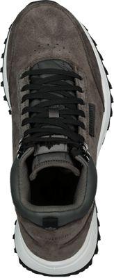 Produktbild K1X Oakland Herren Winterschuh (43)