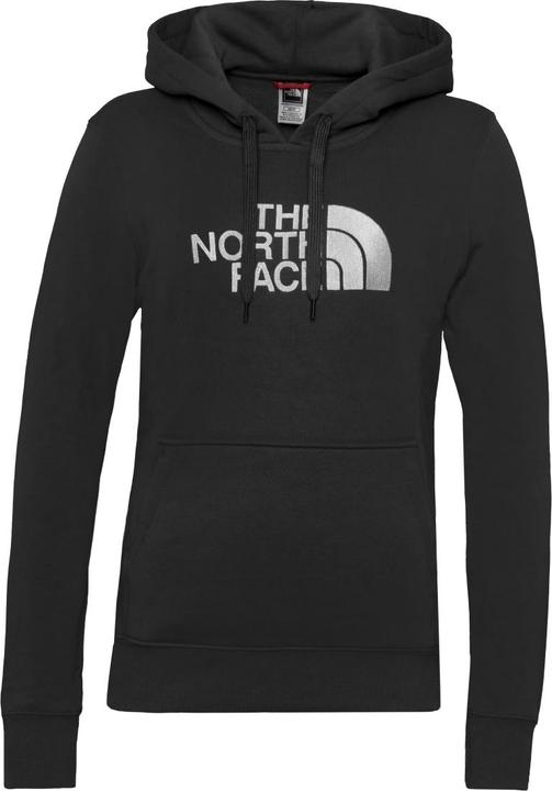 Produktbild North Face Drew Peak (S)