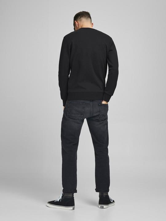 Image du produit Jack & Jones Basic (XL)