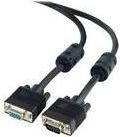 Actual product image Gembird Cablexpert Premium (3 m, VGA)