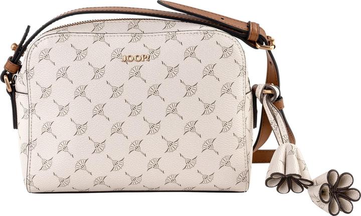 Immagine prodotto Joop! Borsa a tracolla Elegant Cortina 1.0 Cloe Shoulderbag shz