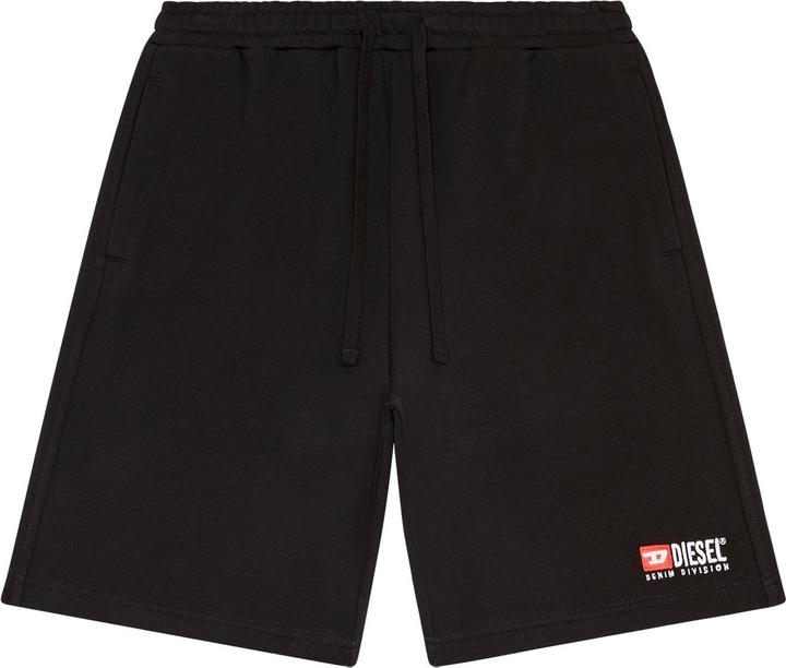 Produktbild Diesel P-CROWN-DIV (3XL)