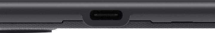 Actual product image Huion RTP-700 Graphics Tablet Black (5080 lpi)