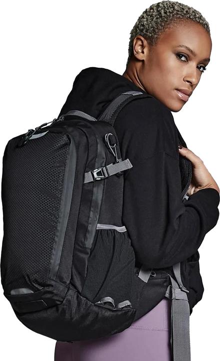 Produktbild Quadral Apex Rucksack LaptopRucksack 20 Liter 156 Zoll (20 l)