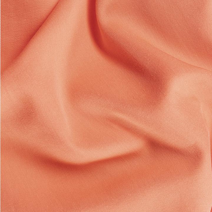 Image du produit BYYU Liam (Housse de couette, 200 x 210 cm)