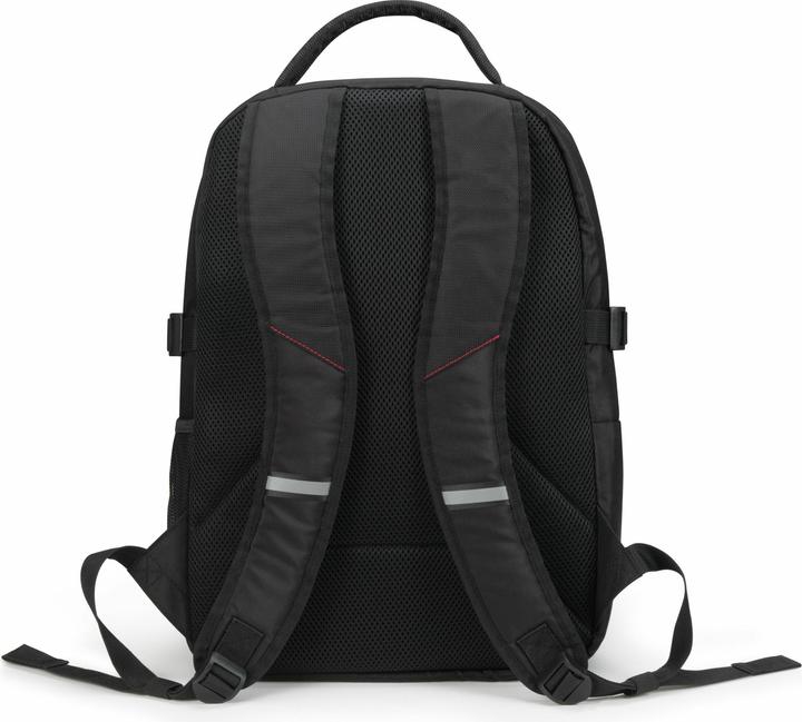 Immagine prodotto Dicota Più Spin (27 l)