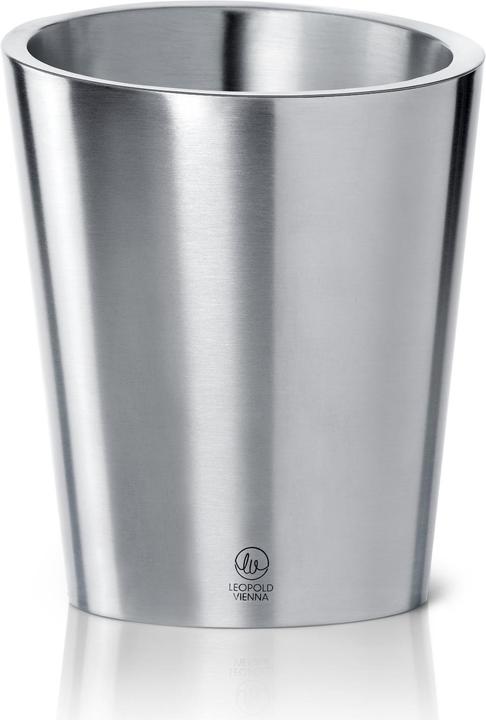 Actual product image Leopold Vienna Bottle cooler